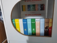 1000019259b9cc752d080c.jpg?f=webp&w=200