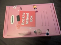 1000022632d9bbdf4edaeb.jpg?f=webp&w=200