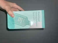 10000252042f448bcee05e.jpg?f=webp&w=200
