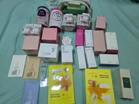 10000352835ef7bf9f5f66.jpg?f=webp&w=200