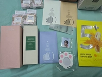 10000352845e24cc3e2073.jpg?f=webp&w=200