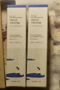 1000035753175080656622852c0665b83fe17585