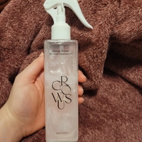 1000036610662faaf55b66.jpg?f=webp&w=200