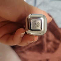 1000036615f4001b0472ca.jpg?f=webp&w=200