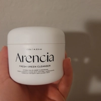 100003662780c0d372ff75.jpg?f=webp&w=200