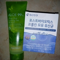 100004473329720328aa0f.jpg?f=webp&w=200