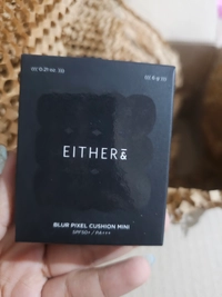 10000466791f1d3473f4e6.jpg?f=webp&w=200