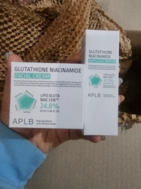 1000046681a3298b281e0c.jpg?f=webp&w=200