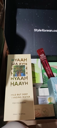 1000049922f8952465587d.jpg?f=webp&w=200