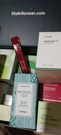 1000049923015c8e9664af.jpg?f=webp&w=200