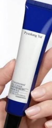 1000049938b371e9ae90fa.jpg?f=webp&w=200