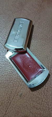 10000499390a1ff4d27be8.jpg?f=webp&w=200