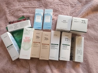 1000051235f28cd9897d86.jpg?f=webp&w=200