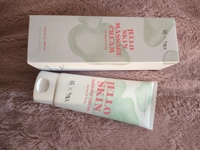 10000512425d05c5feb66a.jpg?f=webp&w=200