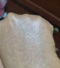 10000614618d8f68134013.jpg?f=webp&w=200