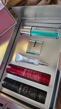 1000076513dab005a61e40.jpg?f=webp&w=200