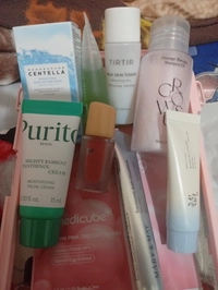 1000084160ad6c1f3324c0.jpg?f=webp&w=200