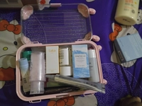 10000870639e561730bd02.jpg?f=webp&w=200