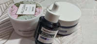 10000915645d770364147f.jpg?f=webp&w=200