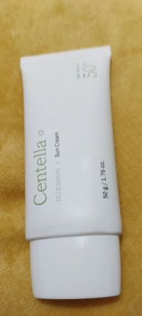 1000091570eef0f4eb6fa7.jpg?f=webp&w=200