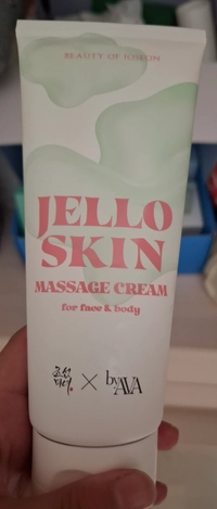 10000916767d48d5cd48ea.jpg?f=webp&w=200