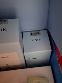 100009168084852dd76d72.jpg?f=webp&w=200