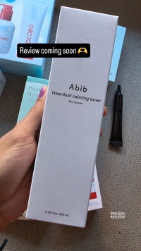 1000092456c9685ef7a4a3.webp?f=webp&w=200