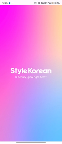 100010390196e973976925.jpg?f=webp&w=200