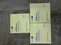 1000114145aad142384c3e.jpg?f=webp&w=200