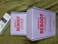 1000114146277fe36d4be0.jpg?f=webp&w=200