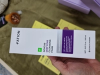 1000114147a396badb450c.jpg?f=webp&w=200