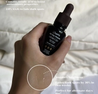 1000117284b7145e8c5cd6.jpg?f=webp&w=200