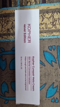 10001271318cdf4bc9dce9.jpg?f=webp&w=200