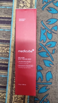 1000127146c56a6c05b2a8.jpg?f=webp&w=200