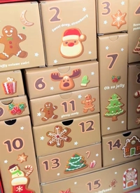 10001333181a87b6485300.jpg?f=webp&w=200