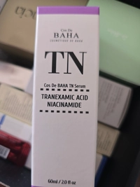 1000138738d47bd7965566.jpg?f=webp&w=200