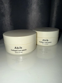 1000139558acb9540e12fc.jpg?f=webp&w=200