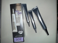 1000139594c870b9ca81db.jpg?f=webp&w=200