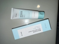100013961875e6a951ccb4.jpg?f=webp&w=200
