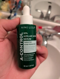 10001568179807342e4b13.jpg?f=webp&w=200