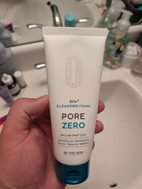 10001568197cd895b737a2.jpg?f=webp&w=200