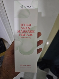 100015958982218e5eac6c.jpg?f=webp&w=200