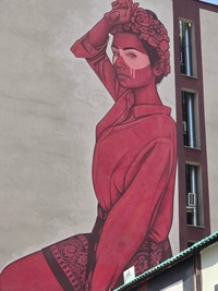 1000180116e59edf062545.jpg?f=webp&w=200