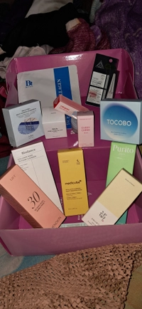 10002147497d2442af6aa6.jpg?f=webp&w=200