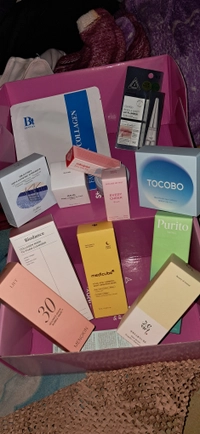 1000214751a6b7e90e125d.jpg?f=webp&w=200