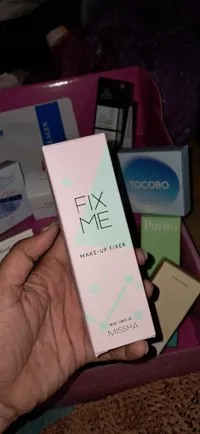 10002147522f14e9f99b94.jpg?f=webp&amp;w=200