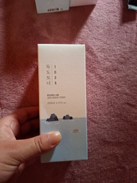1000292908e6f66cace389.jpg?f=webp&w=200