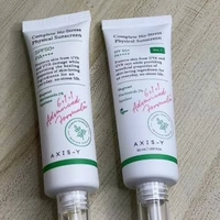 1000293260f8d181c83f90.jpg?f=webp&w=200