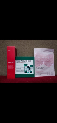 10003214429f9ec283150f.jpg?f=webp&w=200