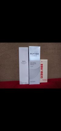 1000321447cb812cfbdea8.jpg?f=webp&w=200